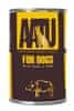 Aatu Dog Pork&Wild Boar cons. 400g