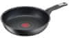 Tefal Unlimited ponev, 28 cm G2550672