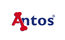 ANTOS