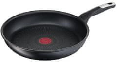 Tefal Unlimited ponev, 30 cm (G2550772)