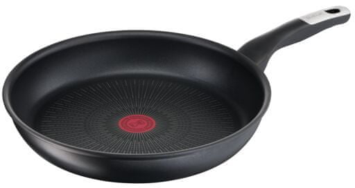 Tefal Unlimited ponev, 30 cm (G2550772)