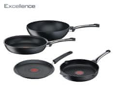 Tefal Excellence ponev, 22 cm G2690372