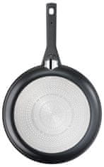 Tefal Excellence ponev, 22 cm G2690372