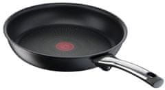 Tefal Excellence ponev, 22 cm G2690372