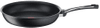 Tefal Excellence ponev, 22 cm G2690372