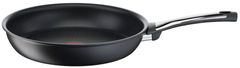 Tefal Excellence ponev, 22 cm G2690372