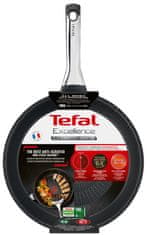 Tefal Excellence ponev, 22 cm G2690372