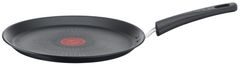 Tefal Unlimited ponev za palačinke, 25 cm G2553872