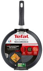 Tefal Unlimited ponev za palačinke, 25 cm G2553872