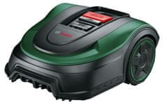 robotska kosilnica Indego S 500 (06008B0202)