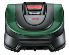 Bosch robotska kosilnica Indego S 500 (06008B0202)