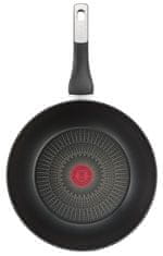 Tefal Unlimited ponev wok, 28 cm G2551972