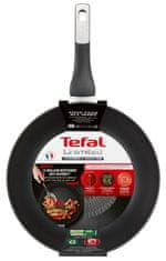 Tefal Unlimited ponev wok, 28 cm G2551972