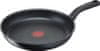 Tefal G2670672 So Chef ponev, 28 cm