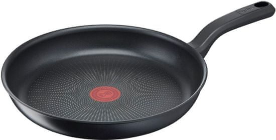 Tefal G2670672 So Chef ponev, 28 cm
