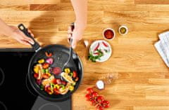 Tefal G2670672 So Chef ponev, 28 cm