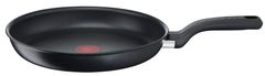 Tefal G2670672 So Chef ponev, 28 cm