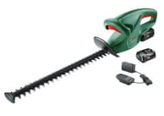 Bosch akumulatorske škarje za živo mejo EasyHedgeCut 18-45 (0600849H02)