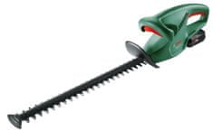 akumulatorske škarje za živo mejo EasyHedgeCut 18-45 (0600849H02)