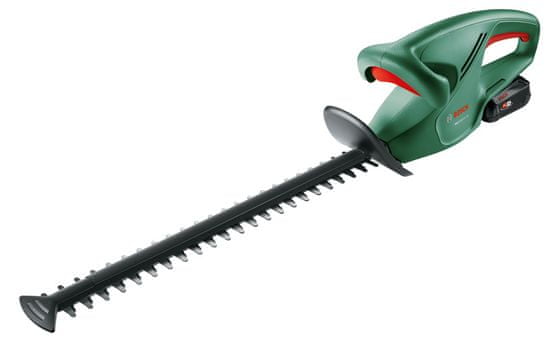 Bosch akumulatorske škarje za živo mejo EasyHedgeCut 18-45 (0600849H02)