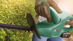 Bosch akumulatorske škarje za živo mejo EasyHedgeCut 18-45 (0600849H02)