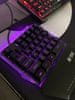 image.id