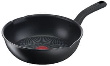 Tefal G2677772 So Chef večnamenska ponev, 26 cm