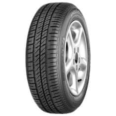 Sava 175/70R14 84T SAVA PERFECTA