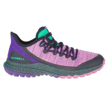 Merrell J033644 BRAVADA erica / pav, J033644 | erica / pav | ZDA 9,5 | 40,5 EUR UK 7