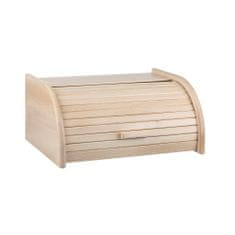 Čisté dřevo CleanWood Breadbasket - lahka