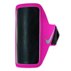 Nike Ovitek LEAN ARM BAND, kosov