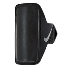 Nike Ovitek LEAN ARM BAND, Ovitek LEAN ARM BAND kosov