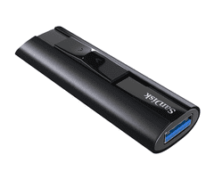 SanDisk Cruzer Extreme PRO USB spominski ključ, 512 GB, USB 3.2