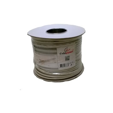 CABLEXPERT UTP kabel Cat.6 Premium CCA 100m