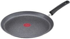 Tefal Natural Force ponev za palačinke, 25 cm (G2663872)