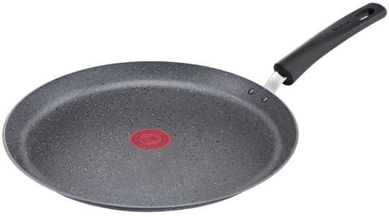 Tefal Natural Force ponev za palačinke, 25 cm (G2663872)