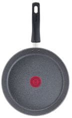 Tefal Natural Force ponev za palačinke, 25 cm (G2663872)