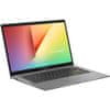 Asus VivoBook S