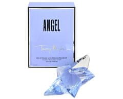 Thierry Mugler Angel - EDP (ni za polnjenje) 25 ml