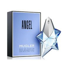 Thierry Mugler Angel - EDP (ni za polnjenje) 50 ml