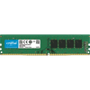 pomnilnik, 16GB, DDR4-3200 UDIMM PC4-25600 CL22, 1.2 V