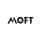 MOFT