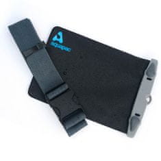 Aquapac Kovček Belt Black - Ledvica s pasom 828