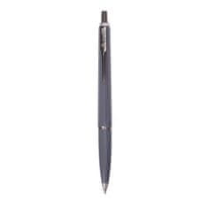 Astra ZENITH 7 Classic, kroglično pero 0,8 mm, modro, mešanica barv, stojalo, 4072000