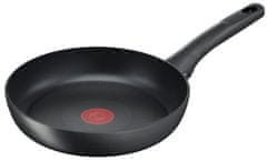 Tefal Ultimum ponev, 24 cm G2680472