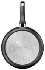 Tefal Ultimum ponev, 26 cm G2680572