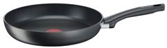 Tefal Ultimum ponev, 26 cm G2680572
