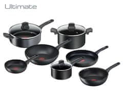 Tefal Ultimum ponev, 26 cm G2680572