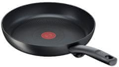 Tefal Ultimum ponev, 30 cm G2680772