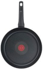 Tefal Ultimum ponev, 20 cm G2680272